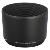 OM System LH-61E modlysblænde