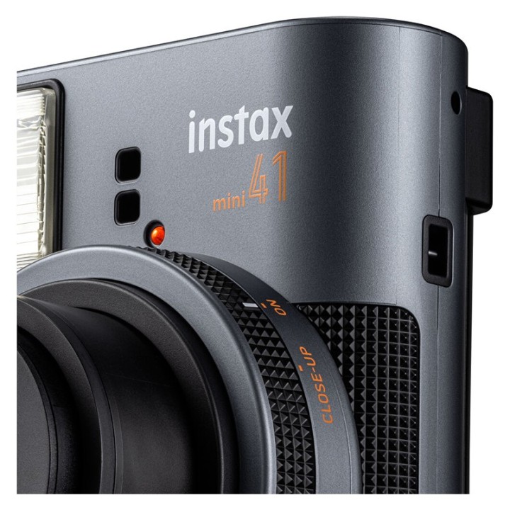 Fuji Instax Mini 41