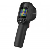 Hikmicro Eco-V Handheld Thermofotography Camera