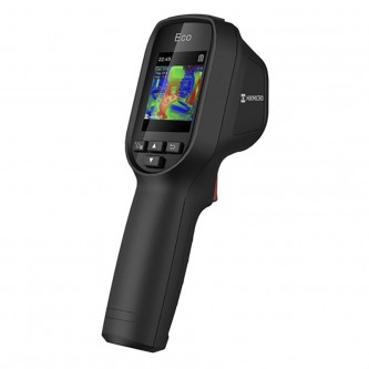 Hikmicro Eco-V Handheld Thermofotography Camera