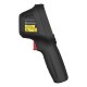 Hikmicro Eco-V Handheld Thermofotography Camera