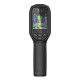Hikmicro Eco-V Handheld Thermofotography Camera