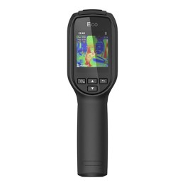 Hikmicro Eco-V Handheld Thermofotography  Camera