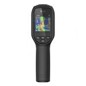 Hikmicro Eco Handheld Thermofotography Camera