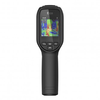 Hikmicro Eco Handheld Thermofotography Camera