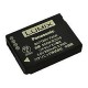 Panasonic DMW-BCG10E