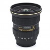 Tokina AT-X Pro 12-24mm f/4 SD IF DX til Nikon DX