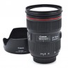 Canon EF 24-70mm f/2.8 L II USM