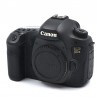 Canon EOS 5Ds DSLR kamerahus
