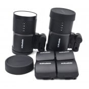 Profoto B10X kit