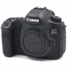 Canon EOS 5D SR DSLR kamerahus