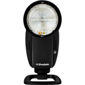 Profoto A10 AIR TTL til Canon