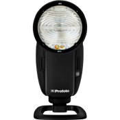 Profoto A10 AIR TTL til Canon