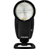 Profoto A10 AIR TTL til Canon