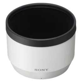 Sony ALC-SH133 modlysblænde