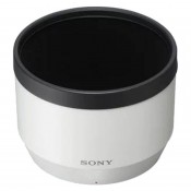 Sony ALC-SH133 modlysblænde