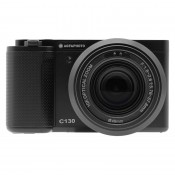 AgfaPhoto Compact Cam C130 digitalkamera