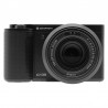 AgfaPhoto C130 Compact Cam digitalkamera
