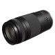Canon RF 75-300mm f/4,0-5,6