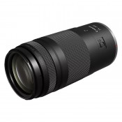 Canon RF 75-300mm f/4,0-5,6