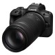 Canon RF 75-300mm f/4,0-5,6