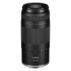 Canon RF 75-300mm f/4,0-5,6