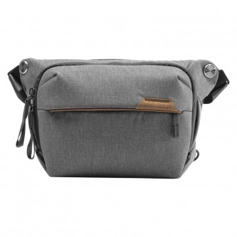 Peak Design Everyday Sling 3L v2 - Ash