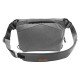 Peak Design Everyday Sling 3L v2 - Ash