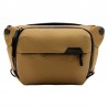 Peak Design Everyday Sling 3L v2 - Coyote