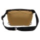 Peak Design Everyday Sling 3L v2 - Coyote