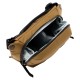 Peak Design Everyday Sling 3L v2 - Coyote