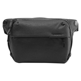 Peak Design Everyday Sling 3L v2 - Black
