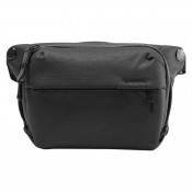Peak Design Everyday Sling 3L v2 - Black