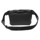 Peak Design Everyday Sling 3L v2 - Black