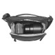 Peak Design Everyday Sling 3L v2 - Black