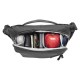 Peak Design Everyday Sling 3L v2 - Black
