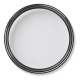 Zeiss T* UV Filter 72 mm