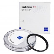 Zeiss T* UV Filter 77 mm
