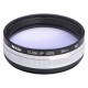 NiSi Close Up Lens 58mm