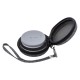NiSi Close Up Lens 58mm