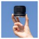 Viltrox Z-25mm f/1.7 AF til Nikon Z-Mount