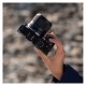Viltrox Z-25mm f/1.7 AF til Nikon Z-Mount