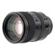 Viltrox Z-135mm f/1.8 AF til Nikon Z-mount
