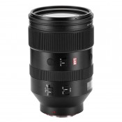 Viltrox Z-135mm f/1.8 AF til Nikon Z-mount