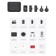 Hollyland LARK M2S Ultimate Combo Wireless Microphone