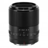 Viltrox E-28mm f/1.8 AF til Nikon Z-mount
