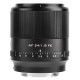 Viltrox Z-24mm f/1.8 AF til Sony FE-Mount