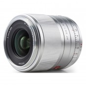 Viltrox M-23mm f/1.4 AF til Canon M-mount APS-C