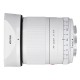 Viltrox XF-23mm f/1.4 AF til Fuji X-mount White (Limited Edition)