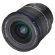 Samyang AF 14-24mm f/2.8 Sony FE